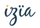 Logo Izïa